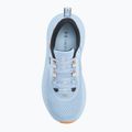 Moteriški bėgimo batai Under Armour Infinite Elite 2 blue calm/squad orange/anthracite 5