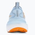 Moteriški bėgimo batai Under Armour Infinite Elite 2 blue calm/squad orange/anthracite 6