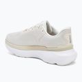 Vyriški bėgimo batai Under Armour Innfinite Pro 2 summit white/khaki base/racer red 3