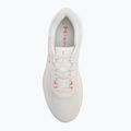 Vyriški bėgimo batai Under Armour Innfinite Pro 2 summit white/khaki base/racer red 5