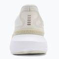 Vyriški bėgimo batai Under Armour Innfinite Pro 2 summit white/khaki base/racer red 6
