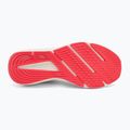Vyriški bėgimo batai Under Armour Sonic 7 summit white/khaki base/racer red 4