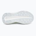Vyriški bėgimo batai Under Armour Infinite Elite 2 distant gray/hyper green/white 4