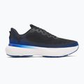 Vyriški bėgimo batai Under Armour Infinite black/royal/black 2