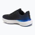 Vyriški bėgimo batai Under Armour Infinite black/royal/black 3