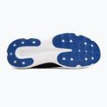 Vyriški bėgimo batai Under Armour Infinite black/royal/black 4