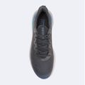 Vyriški bėgimo batai Under Armour Infinite black/royal/black 5