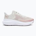Moteriški bėgimo batai Under Armour Charged Rogue 5 castlerock/black/campus gold 2