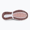 Moteriški bėgimo batai Under Armour Charged Rogue 5 castlerock/black/campus gold 4