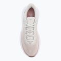 Moteriški bėgimo batai Under Armour Charged Rogue 5 castlerock/black/campus gold 5