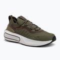Treniruočių batai Under Armour Phantom 4 Reflect marine od green/distant gray/canteen green