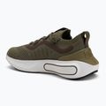 Treniruočių batai Under Armour Phantom 4 Reflect marine od green/distant gray/canteen green 3