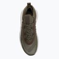 Treniruočių batai Under Armour Phantom 4 Reflect marine od green/distant gray/canteen green 5