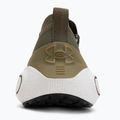Treniruočių batai Under Armour Phantom 4 Reflect marine od green/distant gray/canteen green 6