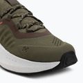 Treniruočių batai Under Armour Phantom 4 Reflect marine od green/distant gray/canteen green 7