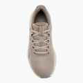 Vyriški bėgimo batai Under Armour Charged Surge 4 timberwolf taupe/taupe dusk/taupe dusk 5