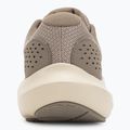 Vyriški bėgimo batai Under Armour Charged Surge 4 timberwolf taupe/taupe dusk/taupe dusk 6