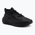 Treniruočių batai Under Armour Phantom 4 Storm black/black/ultimate black