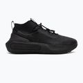 Treniruočių batai Under Armour Phantom 4 Storm black/black/ultimate black 2