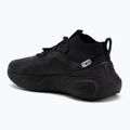 Treniruočių batai Under Armour Phantom 4 Storm black/black/ultimate black 3