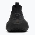 Treniruočių batai Under Armour Phantom 4 Storm black/black/ultimate black 6