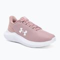 Moteriški bėgimo batai Under Armour Phade RN 3 tourmaline pink/tourmaline pink/white