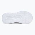 Moteriški bėgimo batai Under Armour Phade RN 3 tourmaline pink/tourmaline pink/white 4