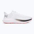 Vyriški bėgimo batai Under Armour Charged Rogue 5 castlerock/black/campus gold 2