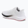 Vyriški bėgimo batai Under Armour Charged Rogue 5 castlerock/black/campus gold 3
