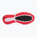 Vyriški bėgimo batai Under Armour Charged Rogue 5 castlerock/black/campus gold 4