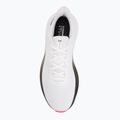 Vyriški bėgimo batai Under Armour Charged Rogue 5 castlerock/black/campus gold 5