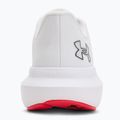 Vyriški bėgimo batai Under Armour Charged Rogue 5 castlerock/black/campus gold 6