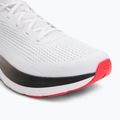 Vyriški bėgimo batai Under Armour Charged Rogue 5 castlerock/black/campus gold 7