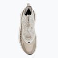 Treniruočių batai Under Armour Phantom 4 Storm summit white/white quartz/anthracite 5