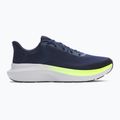 Vyriški bėgimo batai Under Armour Charged Rogue 5 castlerock/black/campus gold 8
