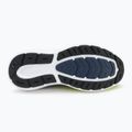 Vyriški bėgimo batai Under Armour Charged Rogue 5 castlerock/black/campus gold 4