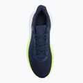 Vyriški bėgimo batai Under Armour Charged Rogue 5 castlerock/black/campus gold 5