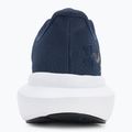 Vyriški bėgimo batai Under Armour Charged Rogue 5 castlerock/black/campus gold 6
