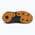 Treniruočių batai Under Armour Phantom 4 Reflect nu blue/black/yellow ochre 4