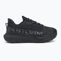 Bėgimo batai Under Armour Infinite Pro 2 Storm black/anthracite/black 2