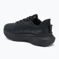 Bėgimo batai Under Armour Infinite Pro 2 Storm black/anthracite/black 3