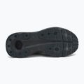 Bėgimo batai Under Armour Infinite Pro 2 Storm black/anthracite/black 4