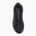 Bėgimo batai Under Armour Infinite Pro 2 Storm black/anthracite/black 5