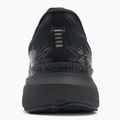 Bėgimo batai Under Armour Infinite Pro 2 Storm black/anthracite/black 6