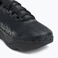 Bėgimo batai Under Armour Infinite Pro 2 Storm black/anthracite/black 7