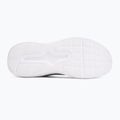 Vyriški bėgimo batai Under Armour Phade RN 3 mod gray/black/racer red 4