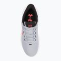 Vyriški bėgimo batai Under Armour Phade RN 3 mod gray/black/racer red 5