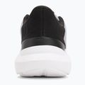 Vyriški bėgimo batai Under Armour Phade RN 3 mod gray/black/racer red 6