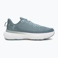 Moteriški bėgimo batai Under Armour Infinite serpentine/jasper blue/serpentine 2