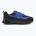 Treniruočių batai Under Armour Apparition Tech royal/black/black 2